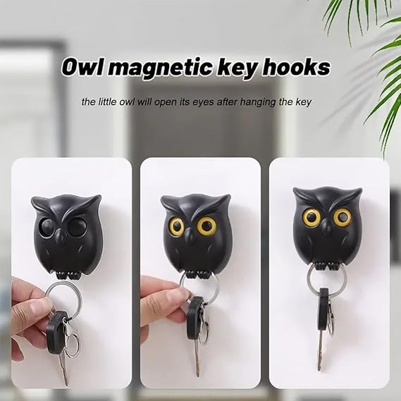 Keychain  KeyHoot