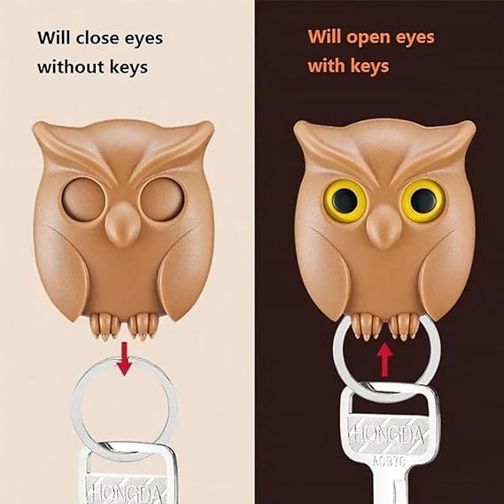 Keychain  KeyHoot