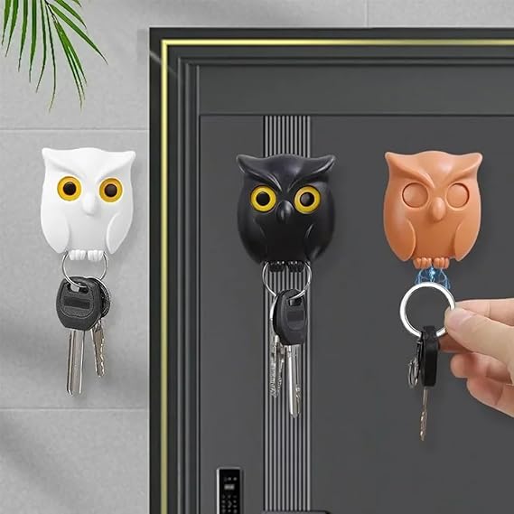Keychain  KeyHoot