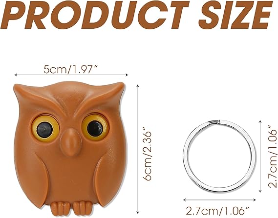 Keychain  KeyHoot