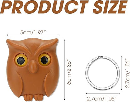 Keychain  KeyHoot