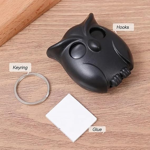 Keychain  KeyHoot