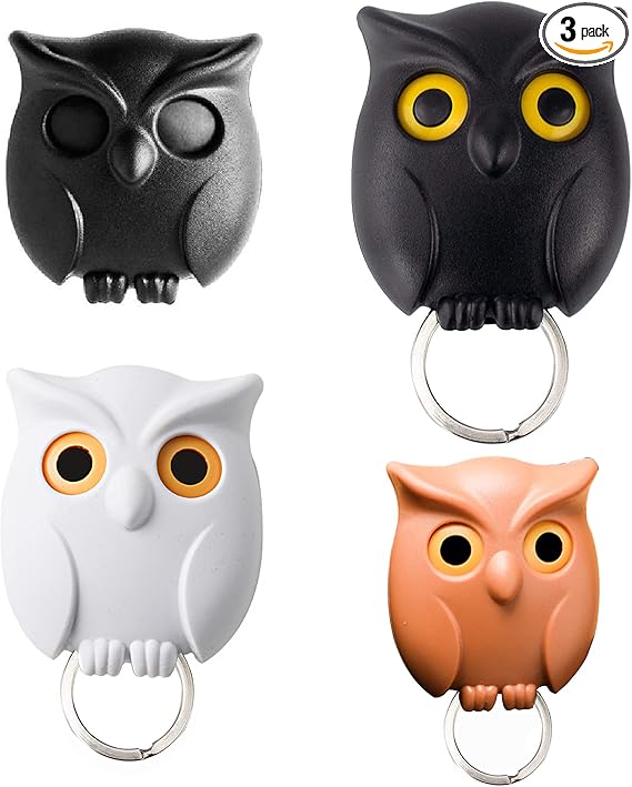 Keychain  KeyHoot