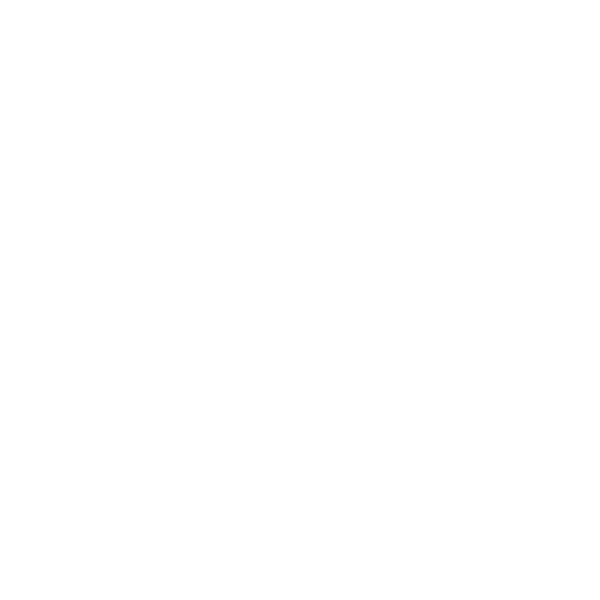 KeyHoot